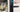 How to Lock or Unlock Smart Locks: A Comprehensive Guide