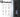 Everything You Need to Know About Fingerprint Door Lock