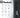 Everything You Need to Know About Fingerprint Door Lock