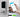 Installation and Usage Guide for Smart Locks
