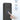 Password Door Lock