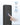 Password Door Lock