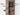 TTlock Bluetooth 4.1 App Smart Lock LS-C93