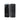 High Def Video Smart Lock LS-C95