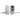 Keypad Password Card Smart Lock LS-8015FM
