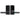 Fingerprint Password Small Smart Door Lock LS-C82A