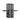 High Quality Hotel Smart Door Lock LS-8072-FM