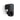 TTlock Bluetooth 4.1 App Smart Lock LS-C93