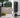 Everything You Need to Know About Keypad Locks for Front Doors
