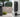 Everything You Need to Know About Keypad Locks for Front Doors