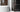 What is the best smart door lock?