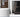 What is the best smart door lock?