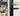 How to Lock or Unlock Smart Locks: A Comprehensive Guide