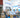 MEET LOCASTAR SMART LOCK AT THE 137TH CANTON FAIR