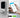Installation and Usage Guide for Smart Locks