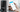 How does a smart door lock work?