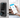 How does a smart door lock work?