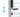 What are the differences between smart door locks in different price ranges?