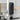 Smart Deadbolt