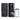 Secure Fingerprint Smart Locks LS-C87