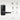Digital Fingerprint Keypad Smart Door Lock LS-C90