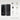 High Def Video Smart Lock LS-C95
