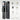 Tuya WIFI Smart Fingerprint Door Lock LS-S100A