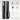 Durable Video Smart Lock LS-S61